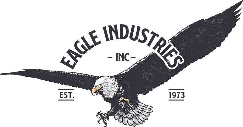 eagle logo