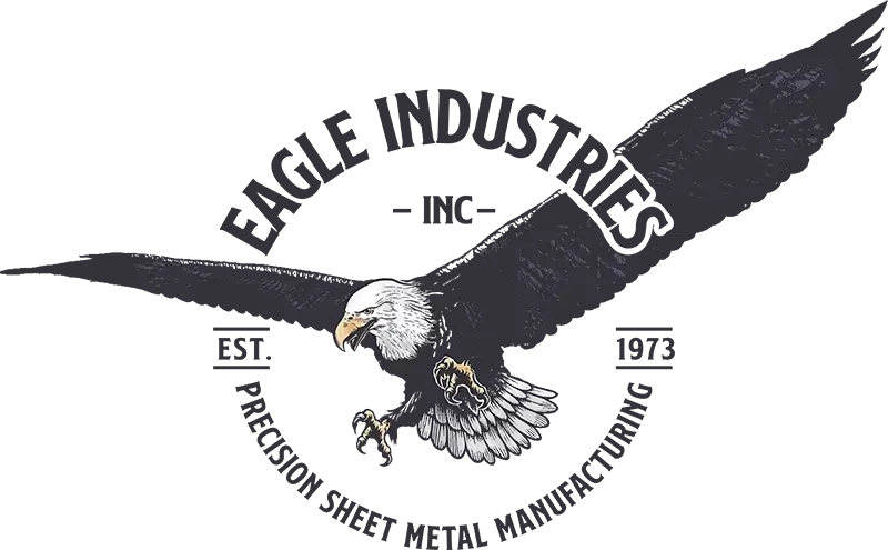 eagle logo